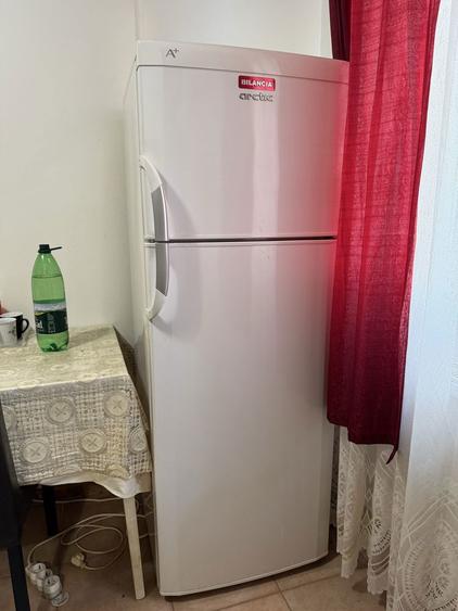 Garosoniera de vanzare-Metrou 1 Decembrie 1918(piata Trapezului) - 4