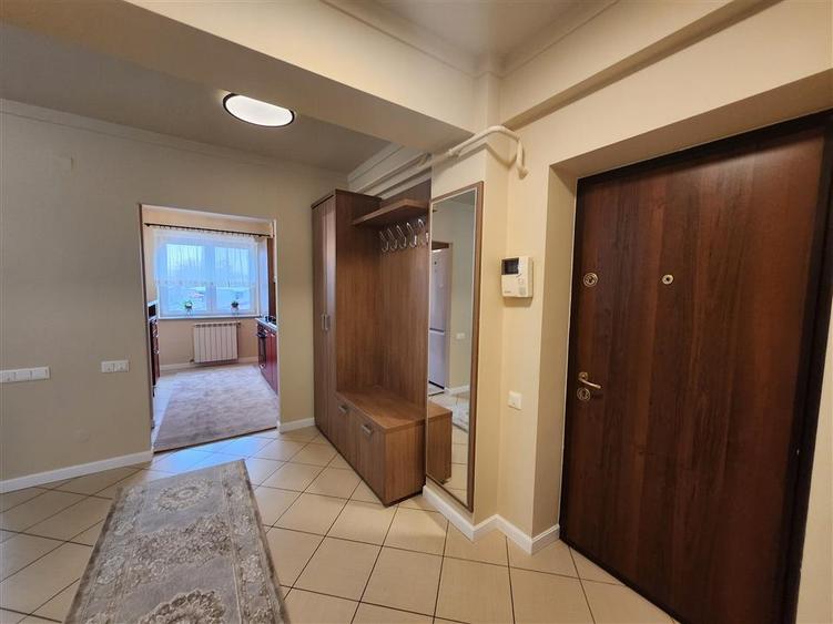 Apartament de Lux - Adeline! De Inchiriat! 0727817187 - 8