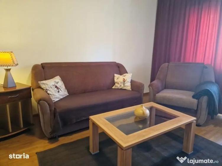 Nerva traian etaj 4 octavian goga - 2