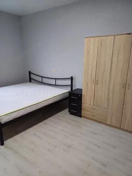 Garsoniera de Inchiriat Zona ?tefan cel Mare - 5