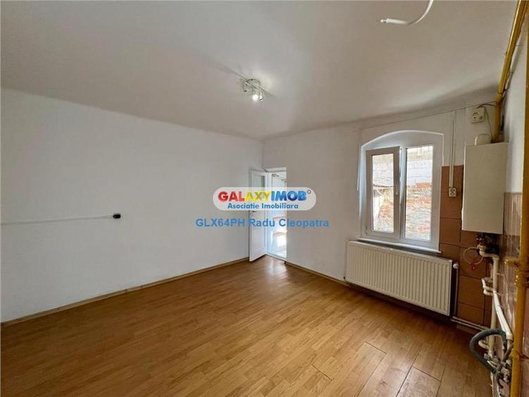 Vanzare casa 2 camere, Ploiesti, zona Sud - 2