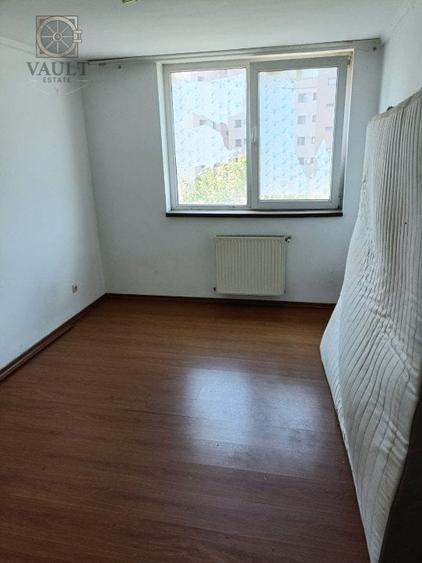 Apartament 3 camere  78mp -Fundeni /Pantelimon - 3