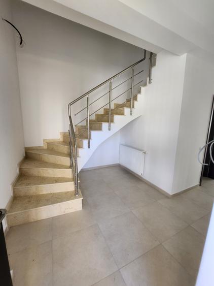 Vila Individuala - mutare imediata - zona Ghidigeni/Bragadiru! - 9