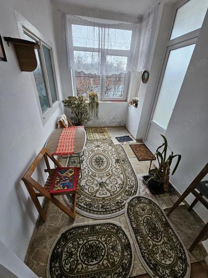 Casa ?i teren Valenii de Munte - 6