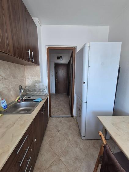 Bulevardul Nicolae Grigorescu - 3