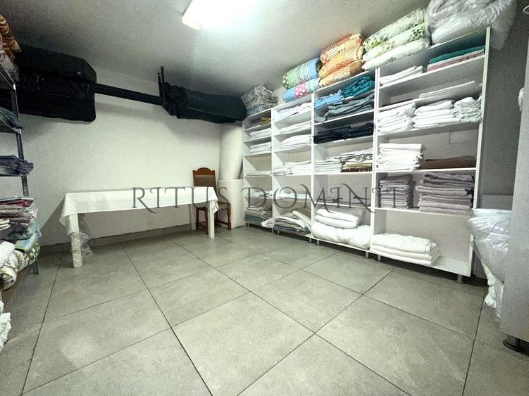 Hotel superb de vânzare, Bihor, 16 camere - 10