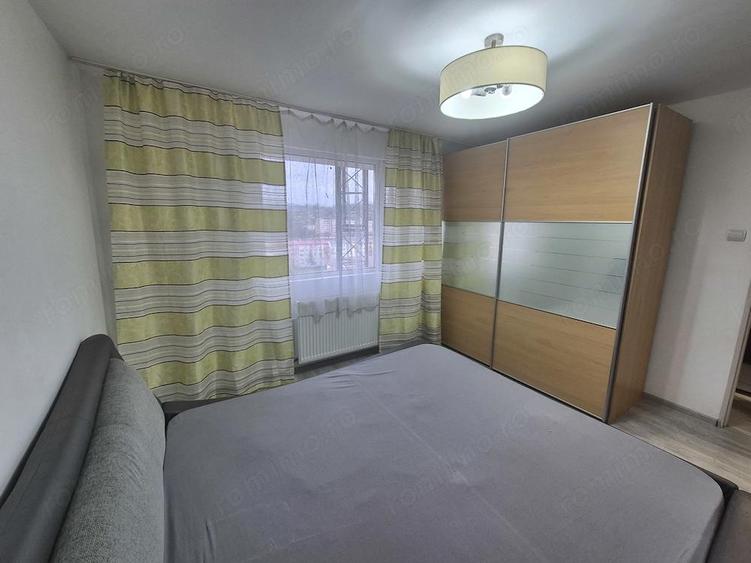 Apartament 3 camere Micro 2 se vanzare - 6