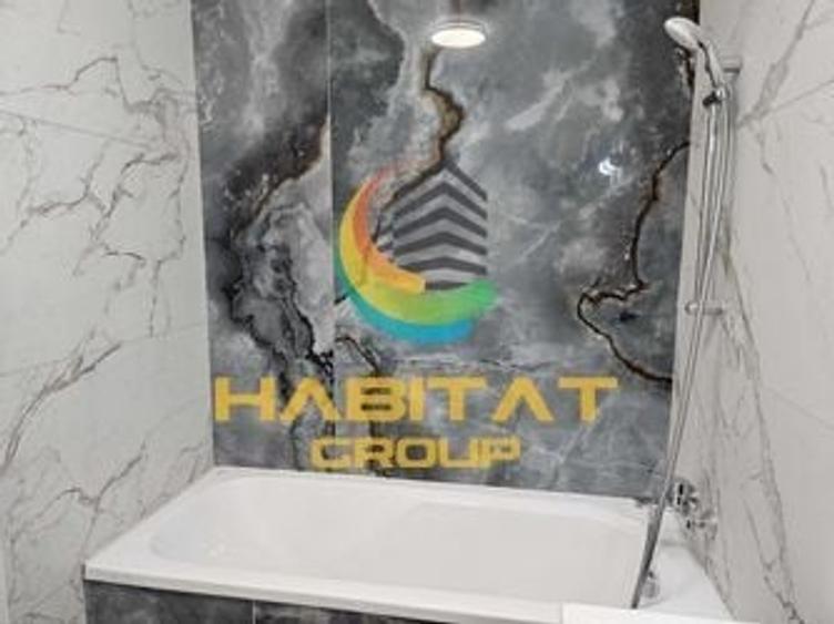 Vanzare 2 Camere Decomandat predare Primavara Metrou Berceni Dezvoltator - 5