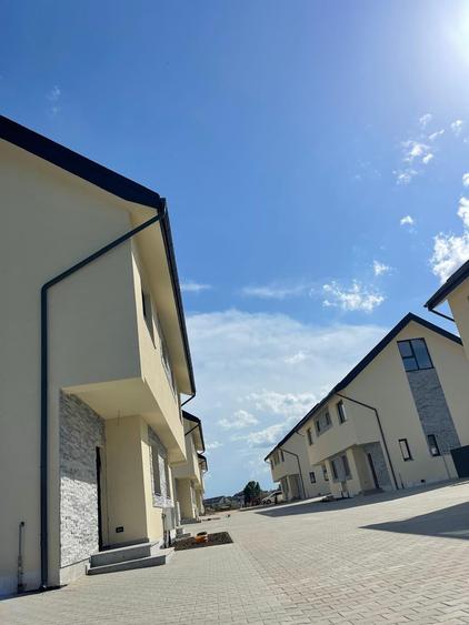 Complex Duplexuri Odai - 15