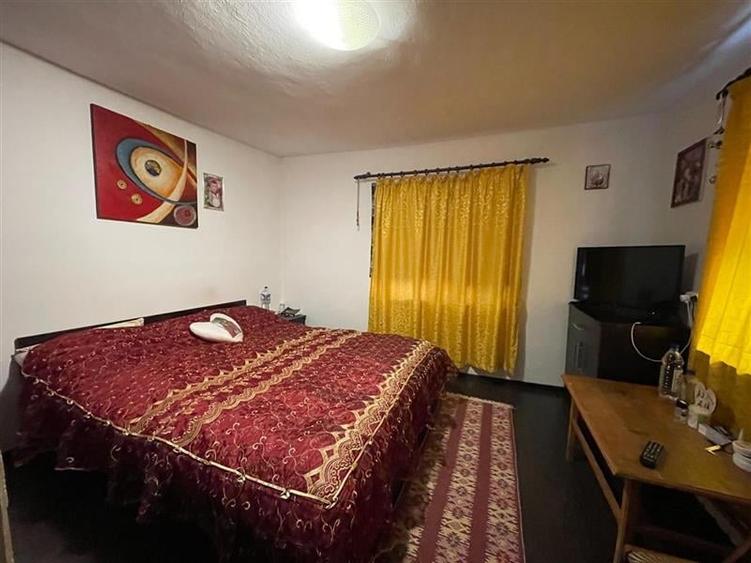 Casa de vanzare zona E3-Tulcea - 5