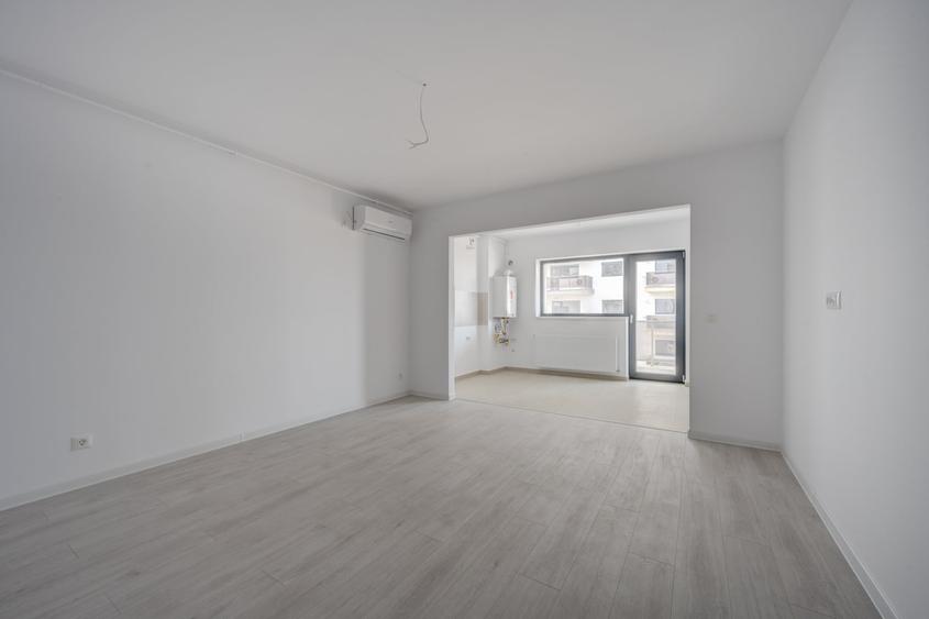 Studio dublu | 2A | finalizat - 2