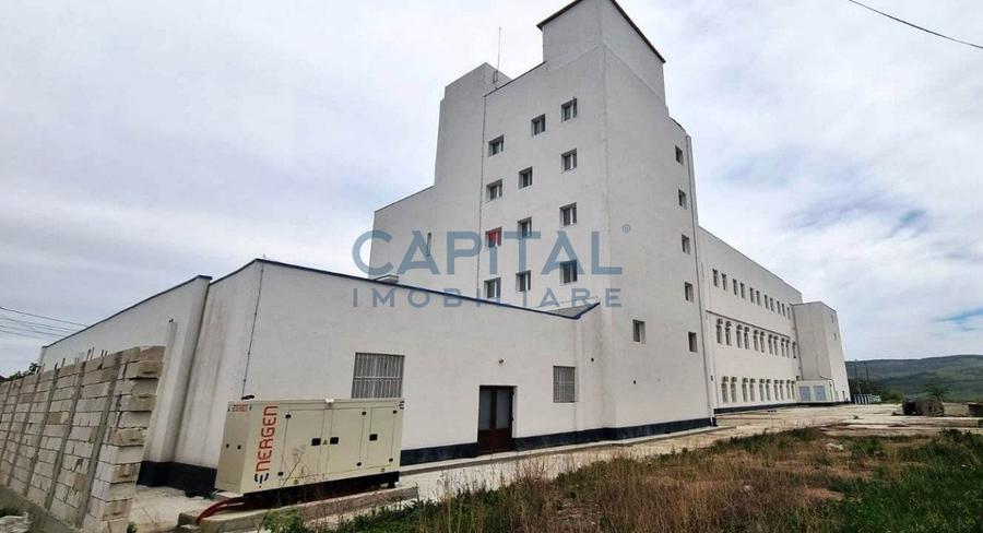 Proprietate Comerciala Premium – Ștefan cel Mare, Zona de Nord, Vaslui - 4