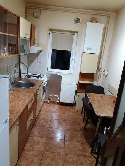 Ap 2 cam Uta Ared R5 mobilat si utilat ocupabil imediat - 6