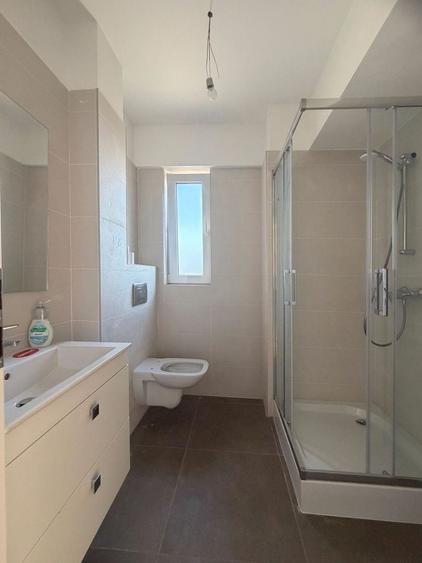 3 Camere - Aradului - Dumbravita - 70 Mp - 150.000 Euro - 6