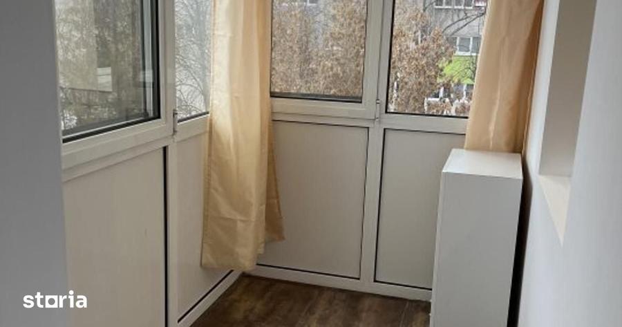 Apartament 2 Camere | Baneasa | Herastrau | Prima Inchiriere - 2