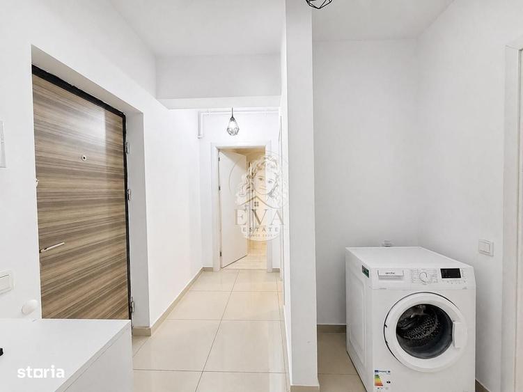 Apartament 2 camere de vanzare la 12 minute de metrou Dimitrie Leonida - 4