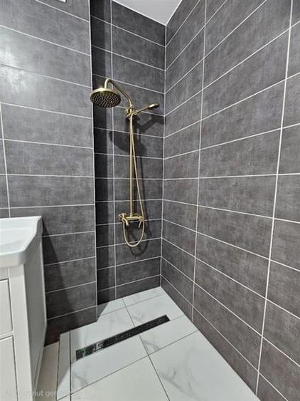 Apartament cu 2 camere decomandat, mobilat în Libertății