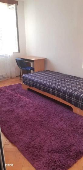 Apartament 2 camere decomandate pe Calea Dumbravii - 4