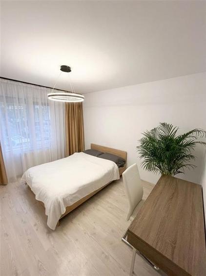 RECO  APARTAMENT 4 camere Rogerius - 3