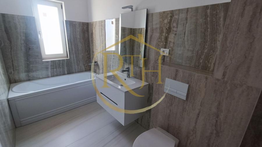 Apartamente cu 2 camere  noi de vanzare in Giroc ,comision agentie ,,0'' !!! - 17