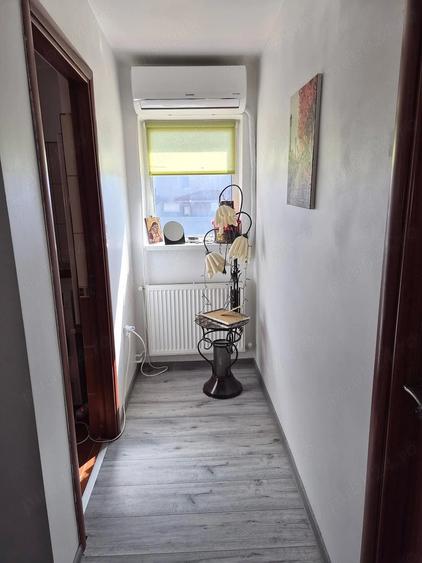 Vila P+1 de vanzare | Techirghiol , Constanta - 9