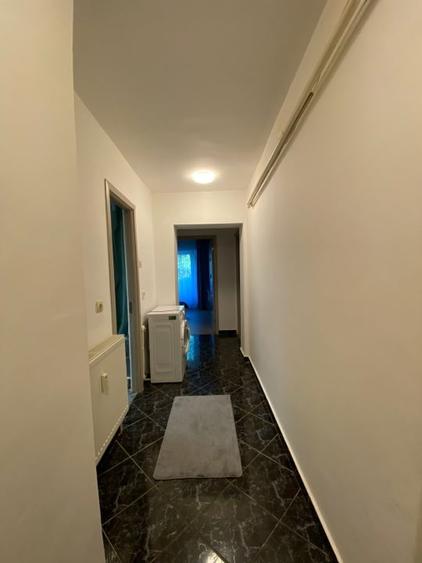 Apartament decomandat, 54 mp, zona Centrala - 5