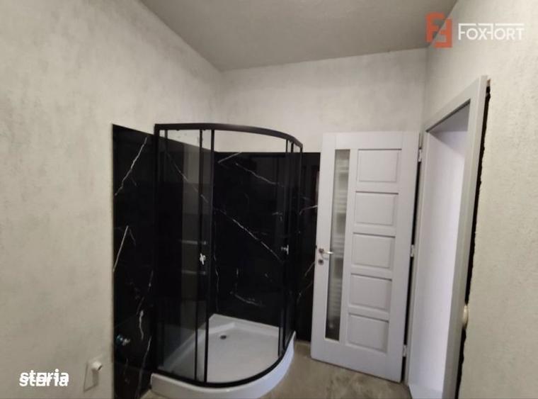 Casă cu 1 camere cu Teren 95 Mp în Central