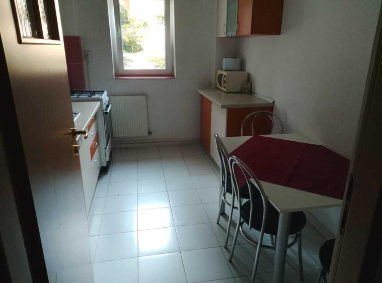Apartament 3 camere - 5