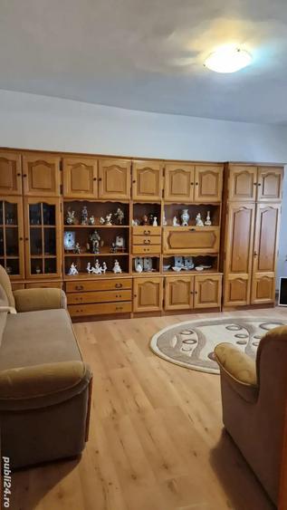 Casă cu 4 camere cu Teren 350 Mp în Tecuci