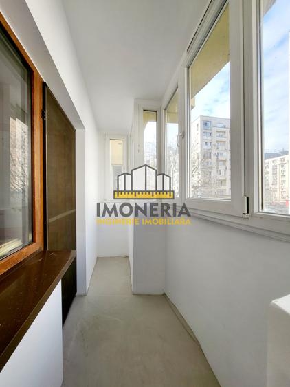 Birou, de 76.48999786377 mp, în Nerva Traian