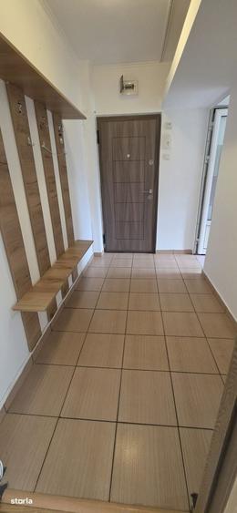 ALBINA- apartament 2 camere parter - 8