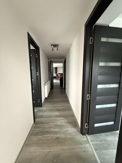 Casă cu 4 camere cu Teren 600 Mp în Bughea de Jos
