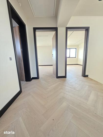 Casă cu 4 camere cu Teren 500 Mp în Central