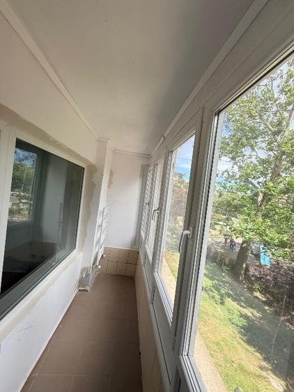 Apartament cu 2 camere decomandat în Ultracentral