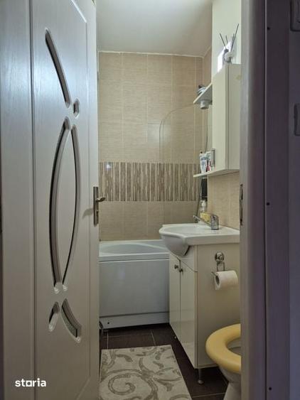 Apartament 2 camere - 6