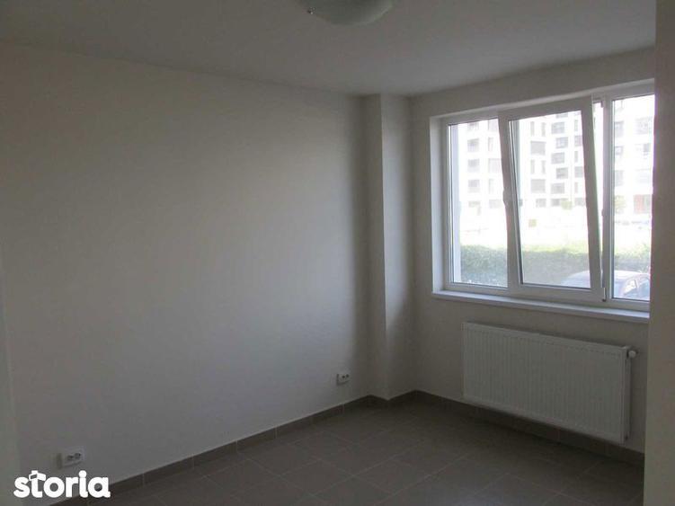 La VIVO Mall Cluj de inchiriat apartament 2 camere str Razoare 3 - 5