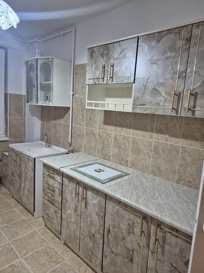 Apartament de vanzare - 6