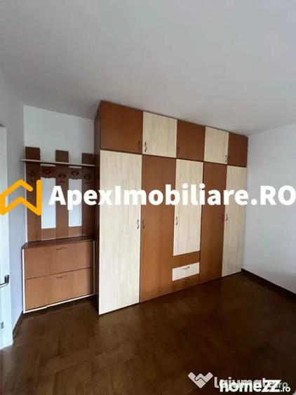 Apartament 2 camere de inchiriat 1 Decembrie 1918 Bucure?ti - 1