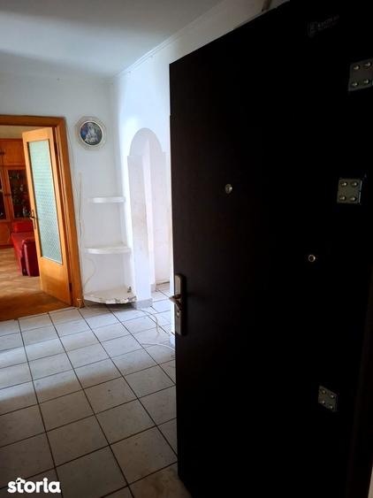 3 camere Gavana 3 , Decomandat / centrala , Amplasament DEOSEBIT! - 16