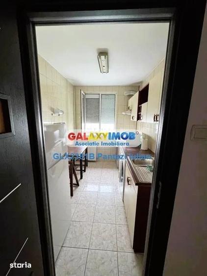 Apartament 2 camere | Dristor | Loc de Parcare | 10min. metrou - 1