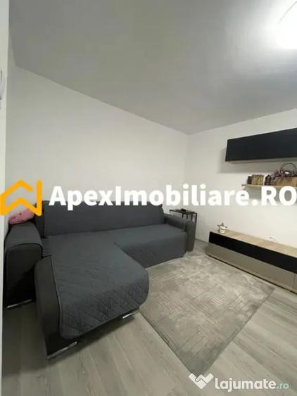 Apartament 2 camere de inchiriat Iancului Bucure?ti | ApexI - 2