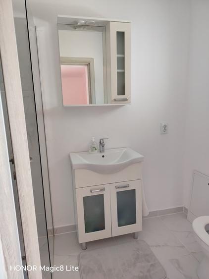 Casă cu 3 camere cu Teren 400 Mp în Sânnicoară