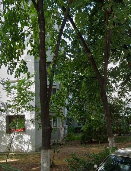 Apartament cu 4 camere semidecomandat în Nicolae Grigorescu