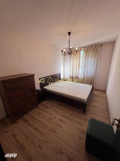 Apartament cu 2 camere în Colentina