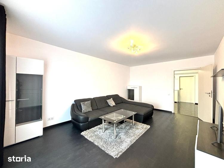Apartament cu 4 camere în Șelimbăr