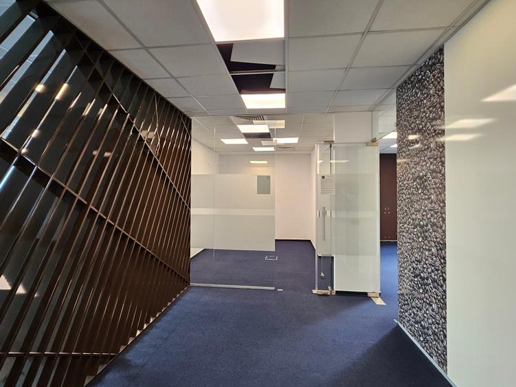 Inchiriere birouri - Floreasca Grand Offices - 6