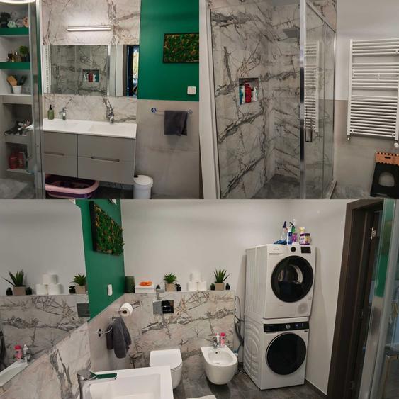 Casa de familie in Miercurea Ciuc, zona Sumuleu Ciuc - 6