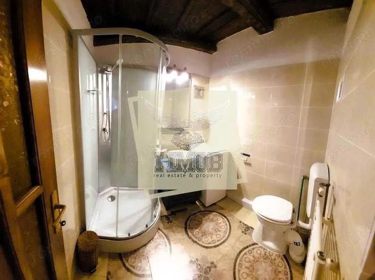 Apartament 3 camere 90 mpu UltraCentral - 1