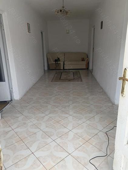 Casa de vanzare ora? Pantelimon - 5