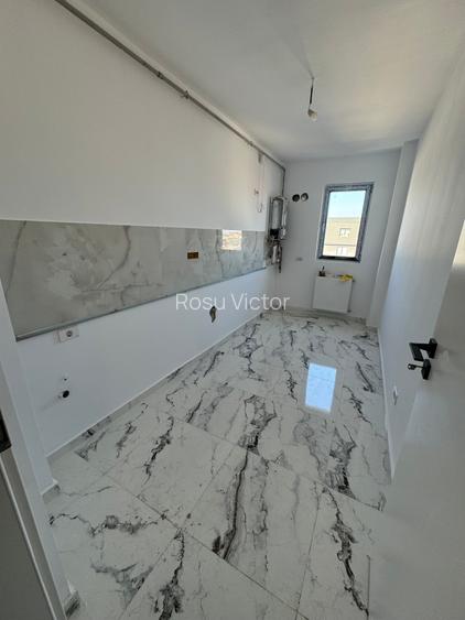 Ultimele Unitati-DEZVOLTATOR - Apartament 3 CAMERE, 68 MP - MILITARI Ultimele Unitati-DEZVOLTATOR - Apartament 3 CAMERE, 68 MP - MILITARI